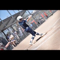Macy Schneider (@schneidermacy02) 's Twitter Profile
