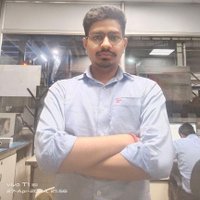 Shailesh Tiwari(@Shailes85652016) 's Twitter Profile Photo