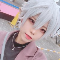 ふぅたろ (@fu_taroocos) 's Twitter Profile