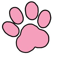 paw pals (@pawpalsval) 's Twitter Profile Photo