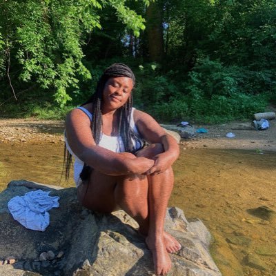 new beginnings🥀