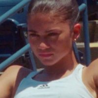 gaia (@saintrunin) 's Twitter Profile