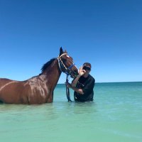 Sparksy Richards (@glenrichar13036) 's Twitter Profile