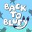 NostalgiaCast / Back To Bluey