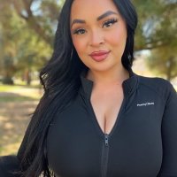 Ariana Navarrete π (@arianajasmine01) 's Twitter Profile