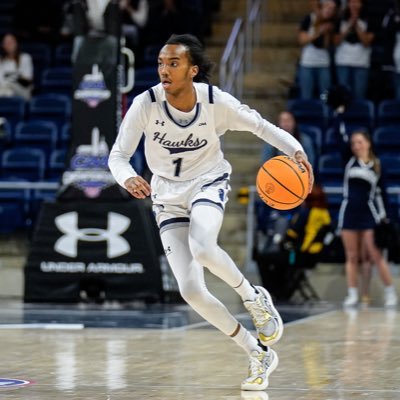 Abdi Bashir Jr Profile