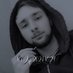 Aidan Leaver (@aido_dj) Twitter profile photo Aidan Leaver (@aido_dj) Twitter profile photo