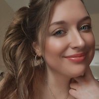 𝓖𝓮𝓸𝓻𝓰𝓲𝓪𝓑𝓪𝓫𝓮92💕 (@georgiababe92) 's Twitter Profile