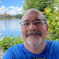BRYAN GIBBS (@daddy_bryan8499) 's Twitter Profile