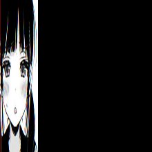 友達ください💚 DMも開放中です❤❤
おふ希望の人はここからお願いします▶▶
https://t.co/pzFpkRbm2y