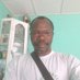 DJANTA H Stanislas Hubert (@hubertdjanta) Twitter profile photo DJANTA H Stanislas Hubert (@hubertdjanta) Twitter profile photo
