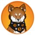 LOBO•THE•WOLF•PUP (@lobothewolfpup) Twitter profile photo LOBO•THE•WOLF•PUP (@lobothewolfpup) Twitter profile photo