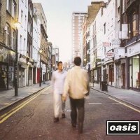 Oasiserโ (@oasiser0) 's Twitter Profile Photo Oasiserโ (@oasiser0) 's Twitter Profile Photo
