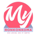 My Ronkonkoma (@MyRonkonkoma) Twitter profile photo