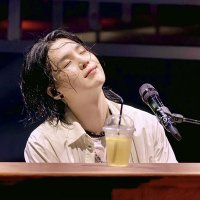 mari 🥢 (@iarmystaa) 's Twitter Profile Photo mari 🥢 (@iarmystaa) 's Twitter Profile Photo