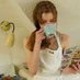 Imogen (@imogen155261) Twitter profile photo Imogen (@imogen155261) Twitter profile photo