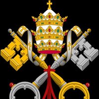 Beauty of the Catholic Faith (@advoluntas) 's Twitter Profile Photo Beauty of the Catholic Faith (@advoluntas) 's Twitter Profile Photo