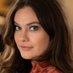 Bailey Winston (@baileyewinston) Twitter profile photo Bailey Winston (@baileyewinston) Twitter profile photo