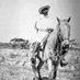 3l Taita Cr3spo. 🐎🤠🫡 (@lpisculichy) Twitter profile photo 3l Taita Cr3spo. 🐎🤠🫡 (@lpisculichy) Twitter profile photo