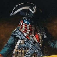 TwoDogz1776 🇺🇲 (@twodogz1776) 's Twitter Profile