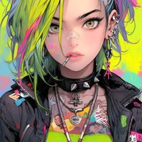 Leia (@leiawebweaver63) 's Twitter Profile
