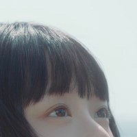 ちゃげ (@jurichagts) Twitter profile photo