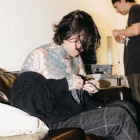 tony (@tonyxperryx) 's Twitter Profile