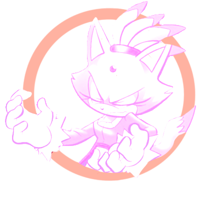 SOLSTICESLIGHT's profile picture. 