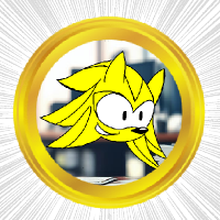 𝐉𝐞𝐟𝐟!(@JefftheR0b0t) 's Twitter Profile Photo