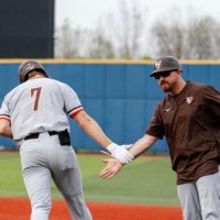 Joey Cooper (@joey_cooper10) 's Twitter Profile