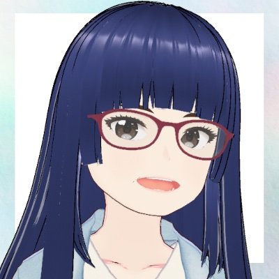 カピおば(個人勢Vtuberカピバラ・青井陽翔) (@Capysan_V) / X カピおば(個人勢Vtuberカピバラ・青井陽翔) (@Capysan_V) / X