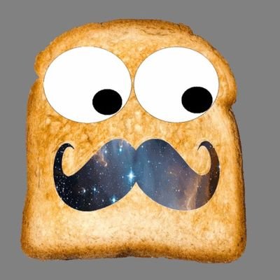 Welcome to the breakfast of champions! Toast token is here to make your crypto experience truly egg-cellent.

🥪https://t.co/v0OFRzRajv