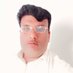 Asif Khan (@asifKhan1272) Twitter profile photo