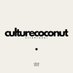 Culture Coconut (@culturecoconutt) Twitter profile photo