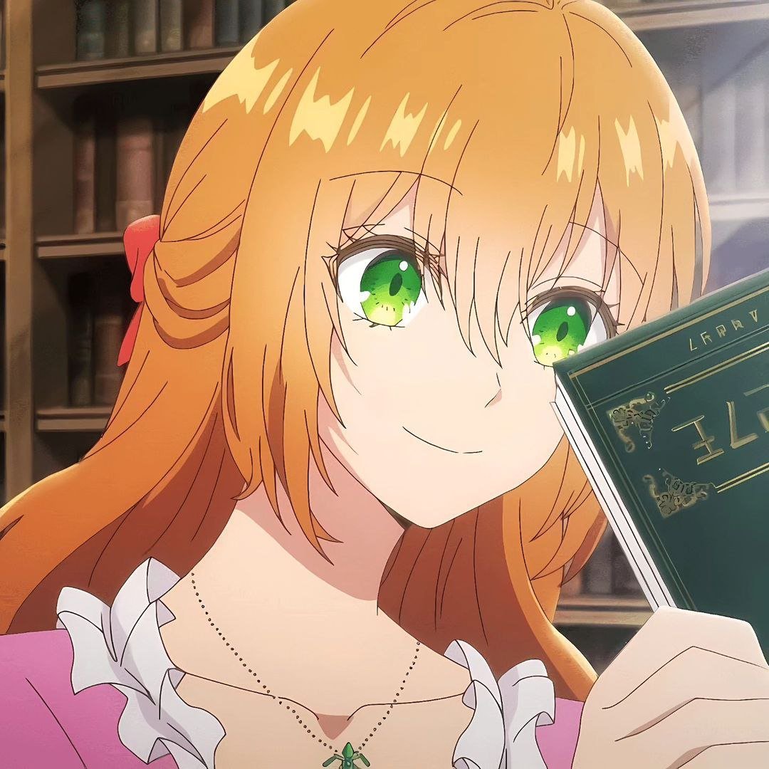 Teodomiromerge3's profile picture. Lifestyle Explorer ☘️ Radiating positivity in a world that needs it 
Radiant skin seeker — DIY electronic gadgets maker ⚙️