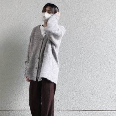 01line/男/hyphen歴19年。幼稚園年長さんでリアフェにハマってから気づいたらもう24歳の大学院生。いつの時代も好きです。※色んな趣味垢/元KAT-TUN / NoGood TV / My First Story/佐々木琴子 etc...