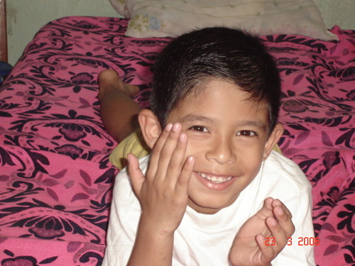 Rricardo6702's profile picture. Mas o menos lo mismo que todos....