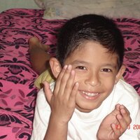 Ricardo (@rricardo6702) 's Twitter Profile Photo