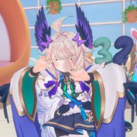 兔醬ウサギ🐰💜🕊️🎐ChuChuBros (@tu3remi) 's Twitter Profile Photo 兔醬ウサギ🐰💜🕊️🎐ChuChuBros (@tu3remi) 's Twitter Profile Photo
