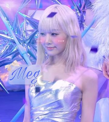 megumegu0666's profile picture. YOU:ME🤍10.13/12.12/3.19/6.15/8.17/10.25/(12.14) │あいらいふぁー🧡
