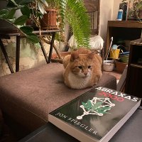 Jon (@jonspiegler) 's Twitter Profile