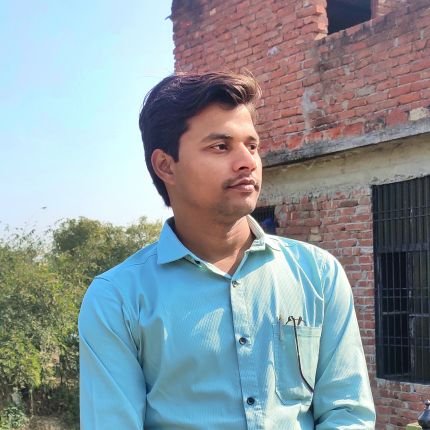 jsaurabhk's profile picture. Nothing Special !!!