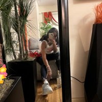 Sunnie βοΈ (@sunnnielovesyou) 's Twitter Profile Photo Sunnie βοΈ (@sunnnielovesyou) 's Twitter Profile Photo