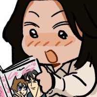 joy 🔜 sakuracon! (@office_otaku) 's Twitter Profile Photo joy 🔜 sakuracon! (@office_otaku) 's Twitter Profile Photo