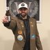Daniel Wiemer (@bogeyman0724) Twitter profile photo Daniel Wiemer (@bogeyman0724) Twitter profile photo