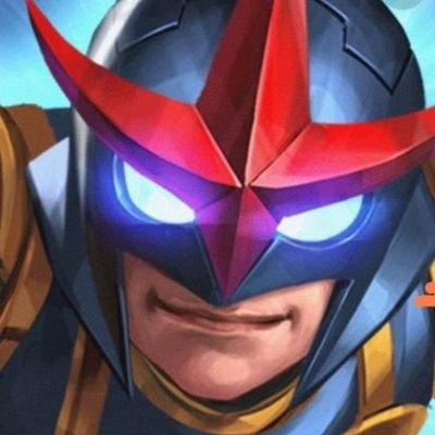 Kev_bhn_'s profile picture. insta: Kev_bhn