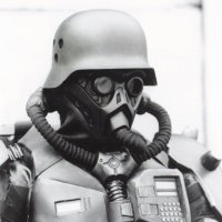 red_spectacles4K (@redspectacles4k) 's Twitter Profile Photo