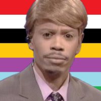 Tomba 🐉 (@nongshabytes) 's Twitter Profile Photo Tomba 🐉 (@nongshabytes) 's Twitter Profile Photo