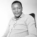 Deo Lazaro (@chagga255) Twitter profile photo Deo Lazaro (@chagga255) Twitter profile photo