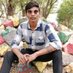 Dashrath Mandloi (@Dash_mandloi) Twitter profile photo